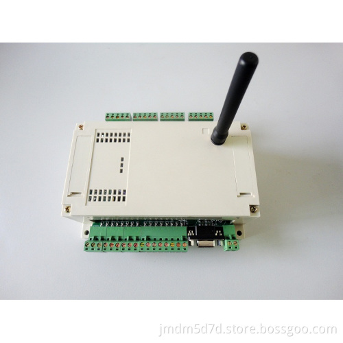 GSM Wireless Controller, Intelligent Home Wireless Controller, Wireless Controller, SMS Controller